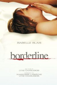 Borderline 2008 (VOSE) online