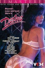Al limite del deseo xxx (1985) online