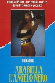 Arabella, El Angel Negro (1989) Online