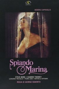Espiando a Marina 1992 (FR) online