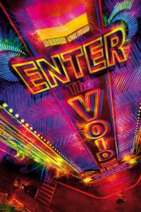 Enter the Void 2009 (VOSE) online