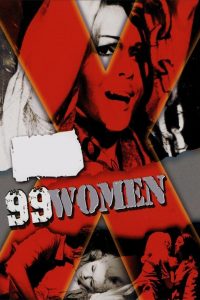 99 Mujeres (99 women) 1969 online