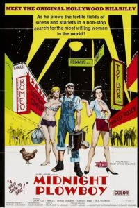 Midnite Plowboy 1971 (US) online