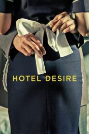 Hotel Desire 2011 (VOSE) online