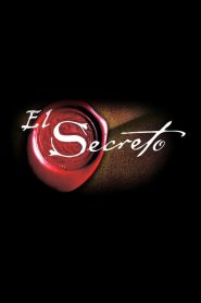 El secreto 2006 (VOSE) online