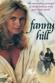Fanny Hill 1995 (VOSE) online