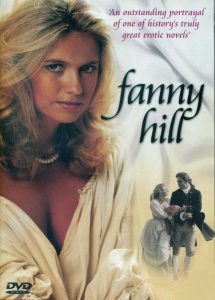 Fanny Hill 1995 (VOSE) online