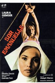 Sor Emanuelle 1977 (Vose) online