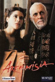 Artemisia 1997 (VOSE) online