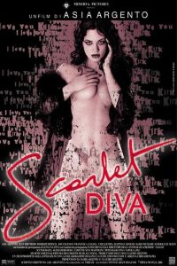 Scarlet Diva 2000 online