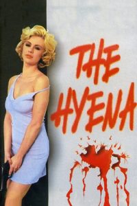 La hiena 1997 online