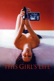 This Girl’s Life 2004 (VOSE) online