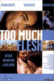 Demasiada carne (Too much flesh) 2000 (VOSE) online