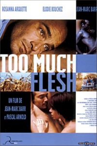 Demasiada carne (Too much flesh) 2000 (VOSE) online