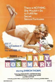 Baby Rosemary 1976 (US) online