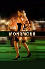 Monamour 2005 online