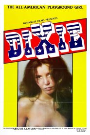 Rick Beaty (Dixie) 1976 (US) online