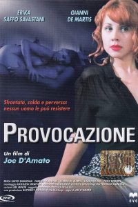 Provocación (Provocazione) 1996 online